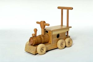 オリジナル缶バッヂの魅力と制作プロセス：高品質なデザインで個性を表現する方法